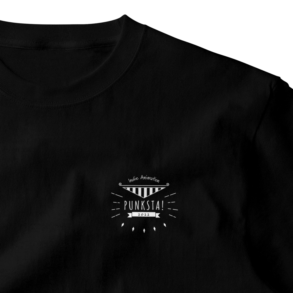 Punksta!